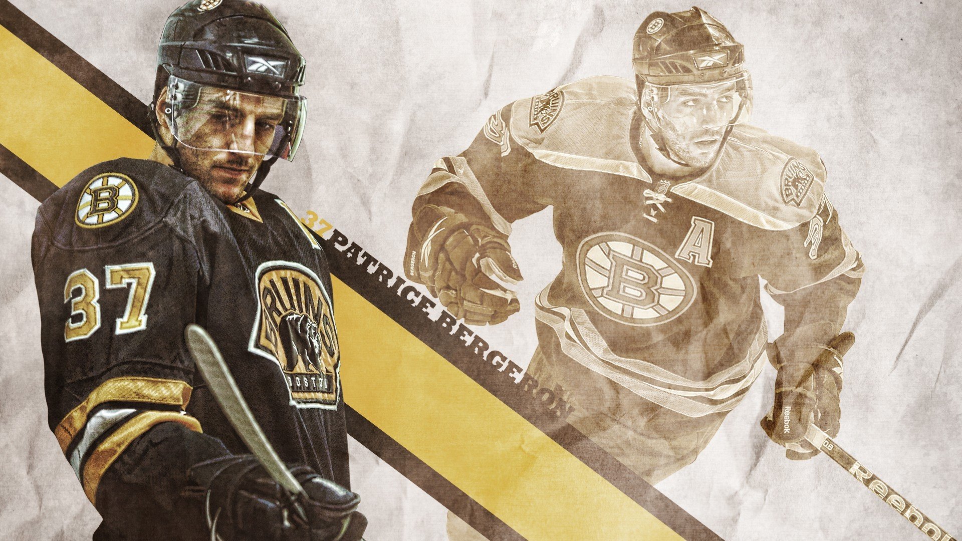 kaiyun 开云体育-【经典比赛】马克·塞尔比逆境中用防守谋胜的精彩瞬间,马克塞尔比的人生经历