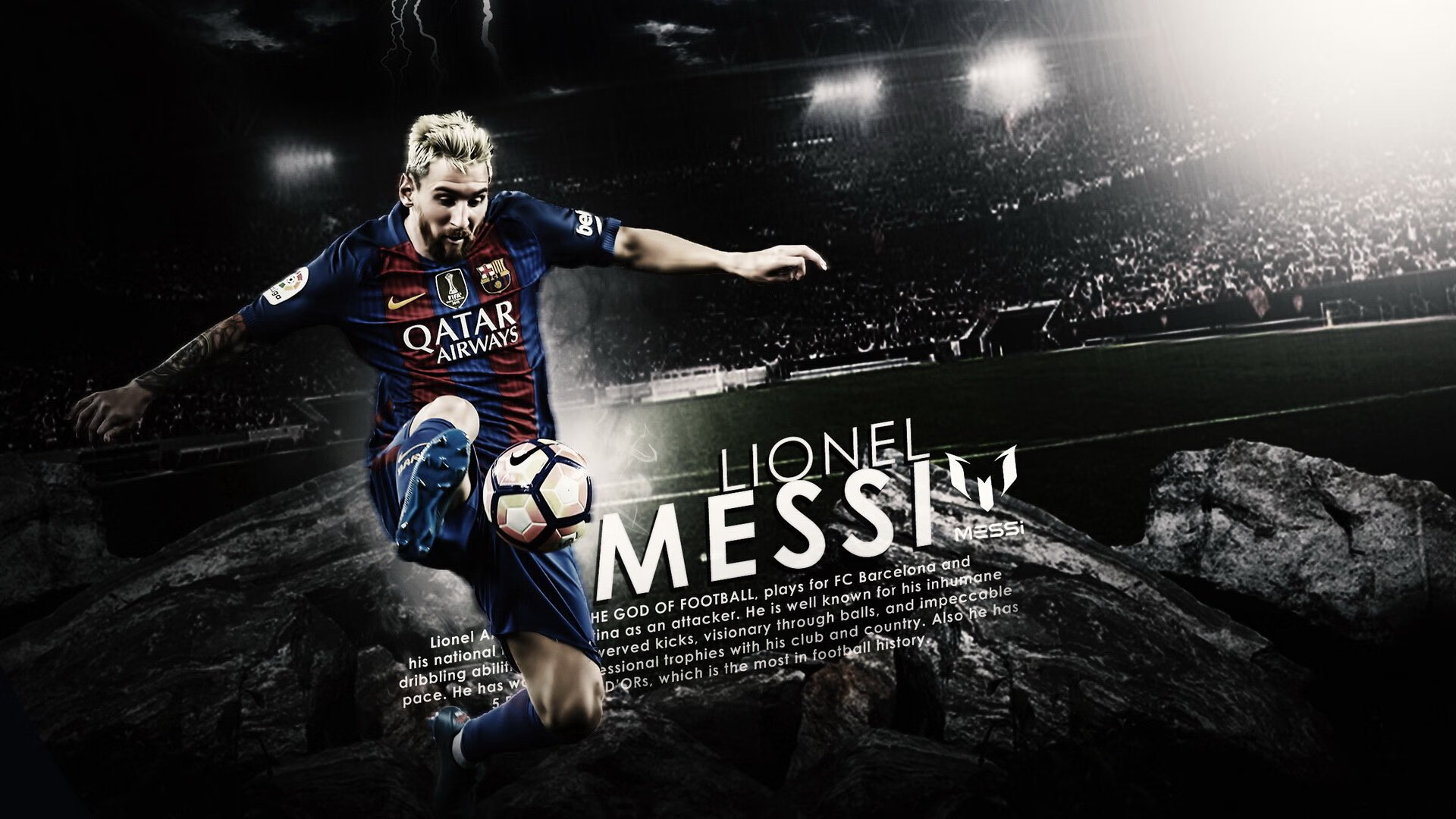 开云官网APP下载-库兹马诺维奇在巴黎奥运会手球比赛中展现出强大的心理素质，库兹马首发