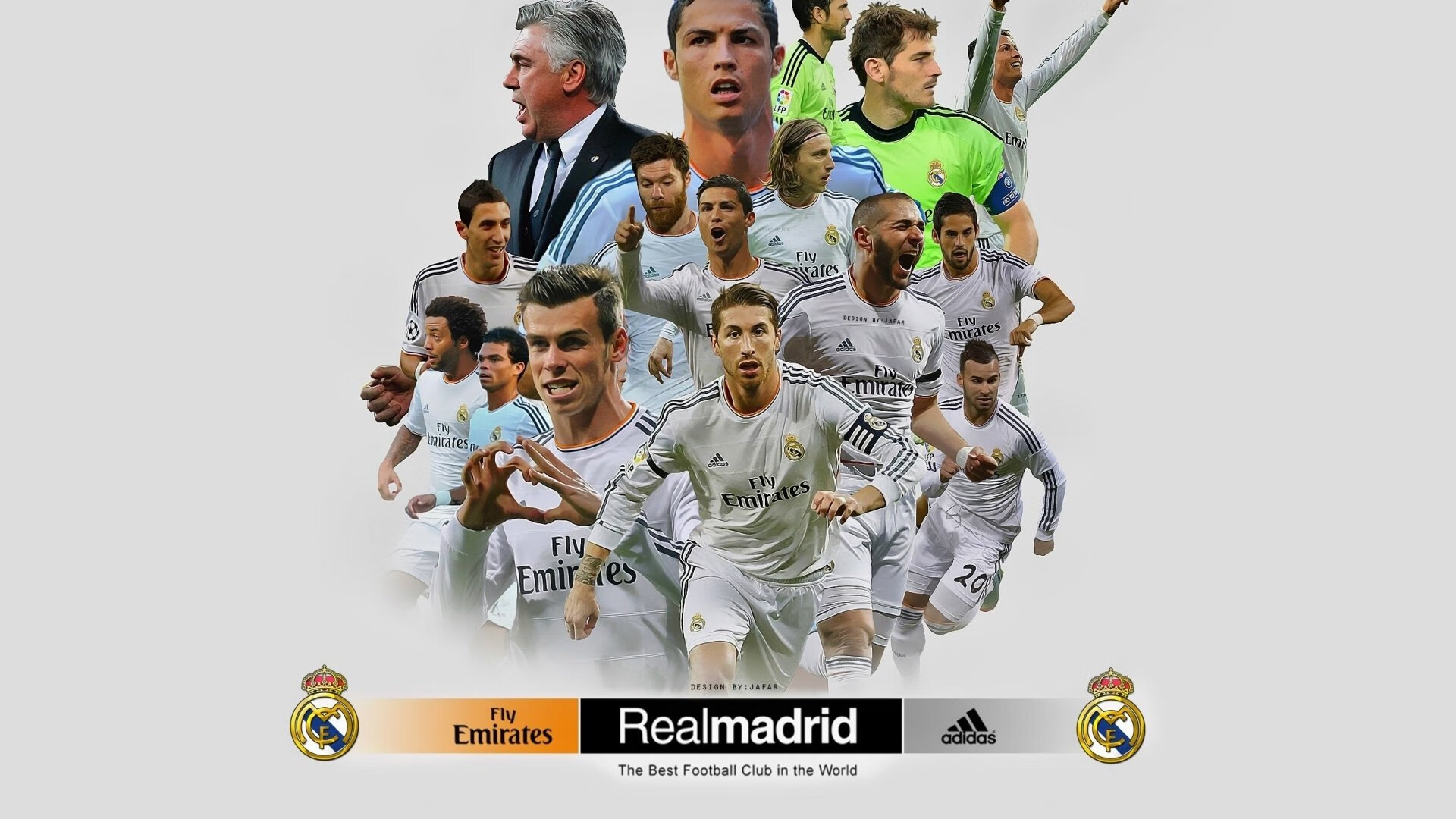 开云网址入口-德甲激战，教练强调团队合作，德甲激战,教练强调团队合作怎么办