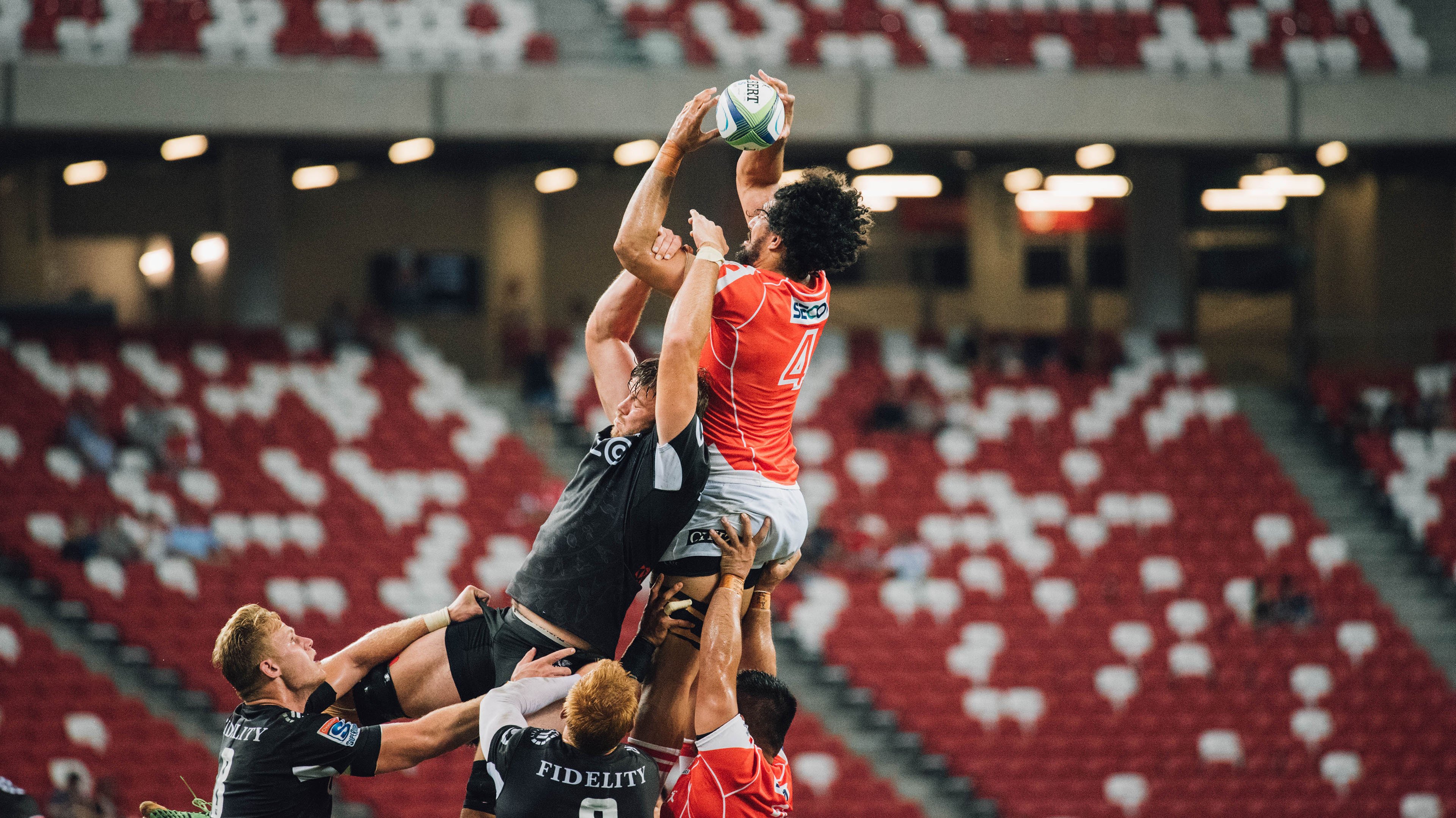 开云体育ios-新星对决：未来之星的精彩表现，未来之星后一句