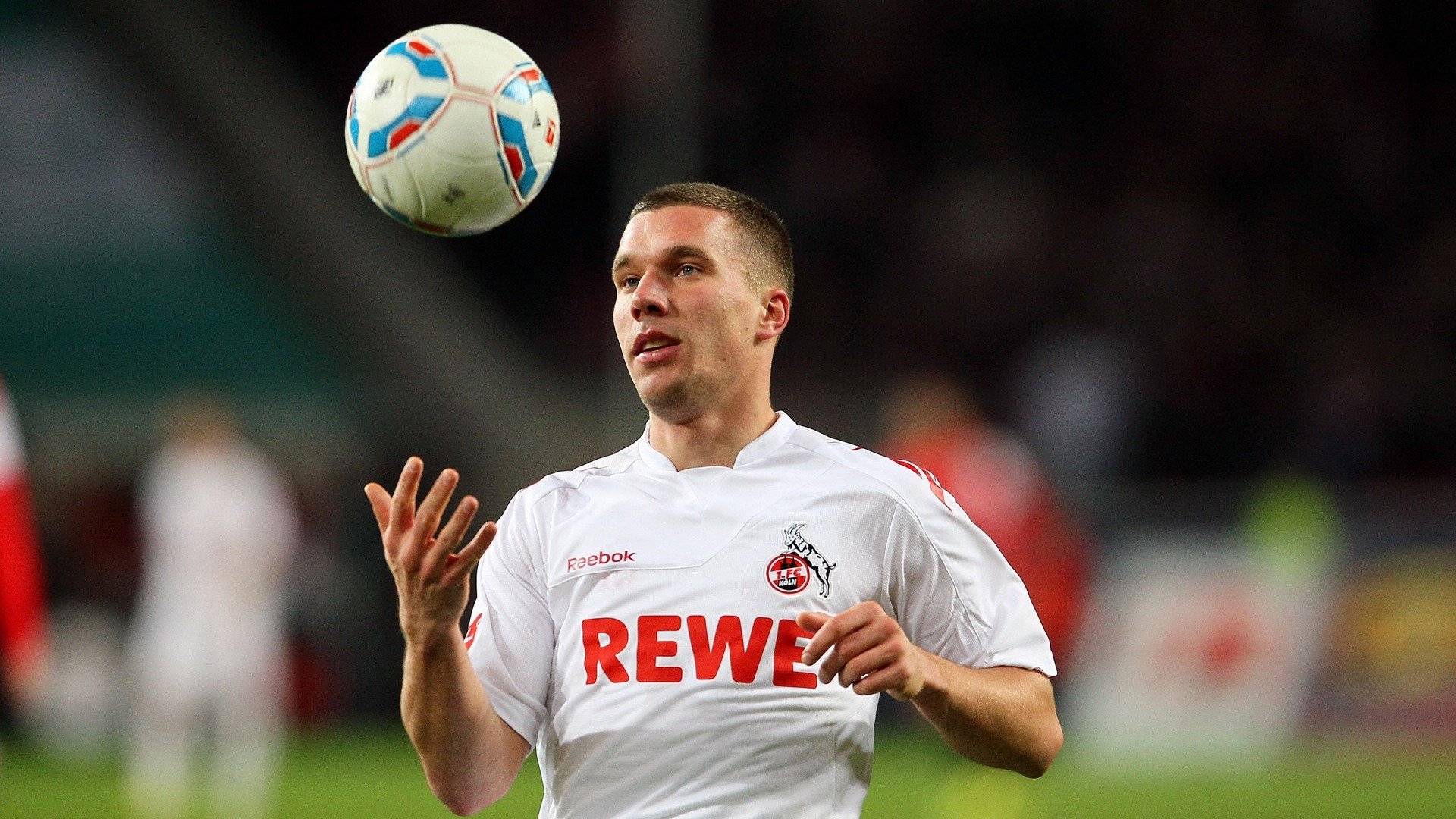 开云娱乐官网-未来战场：全球电竞化和虚拟比赛同步开启，未来全球电竞中心