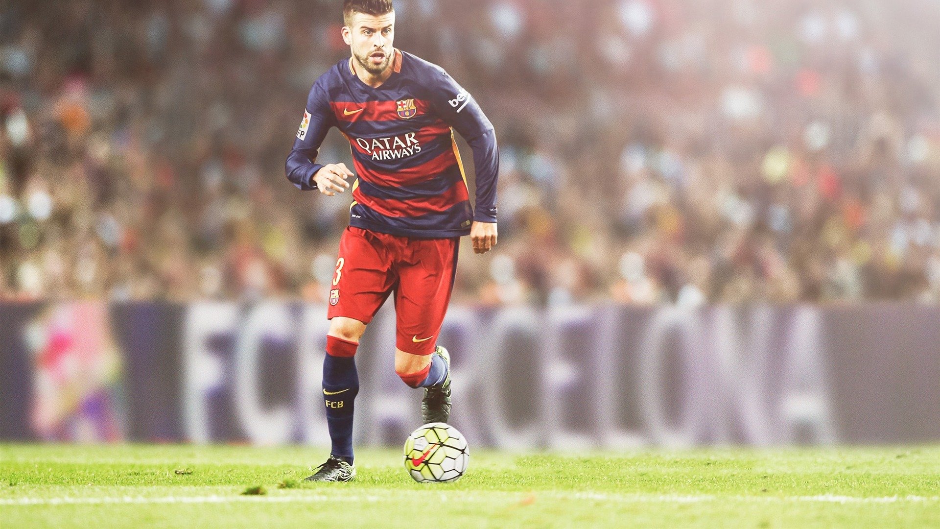 -法甲关键瞬间，专家解读战术执行细节背后的战局博弈，法甲技术特点