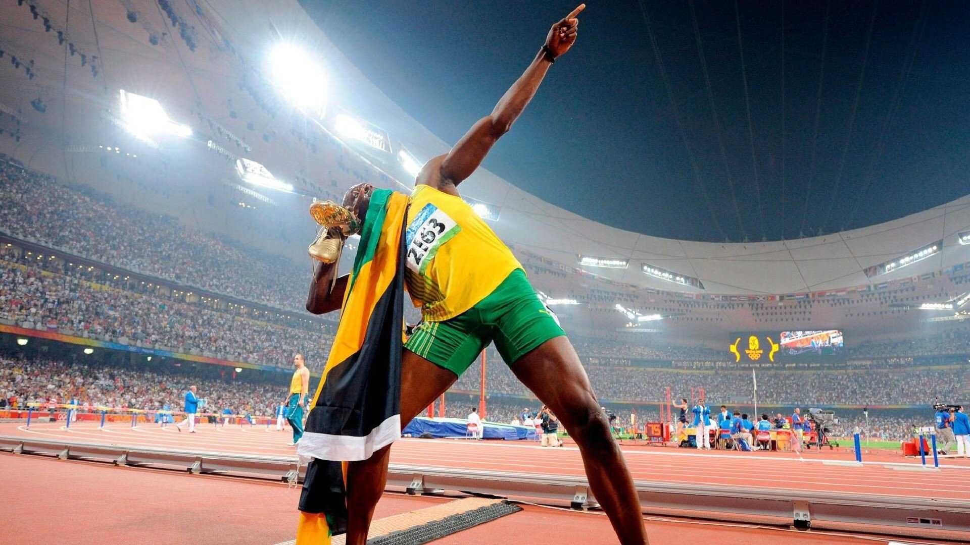 开云官网-球场变革：最新高科技设备带来的比赛变革，球场设计