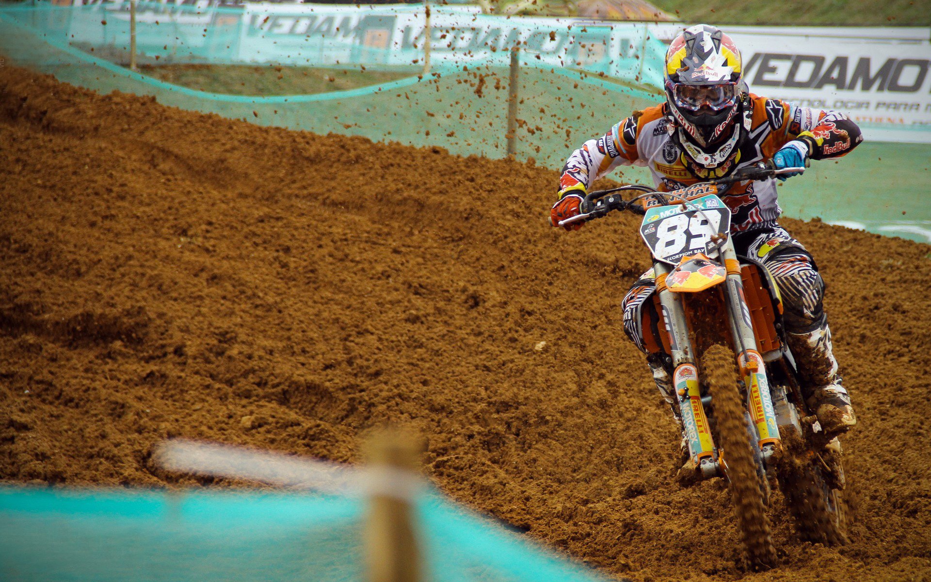 开yun官网-纪录持续刷新：最不可思议的个人成就，最不可思议的世界纪录