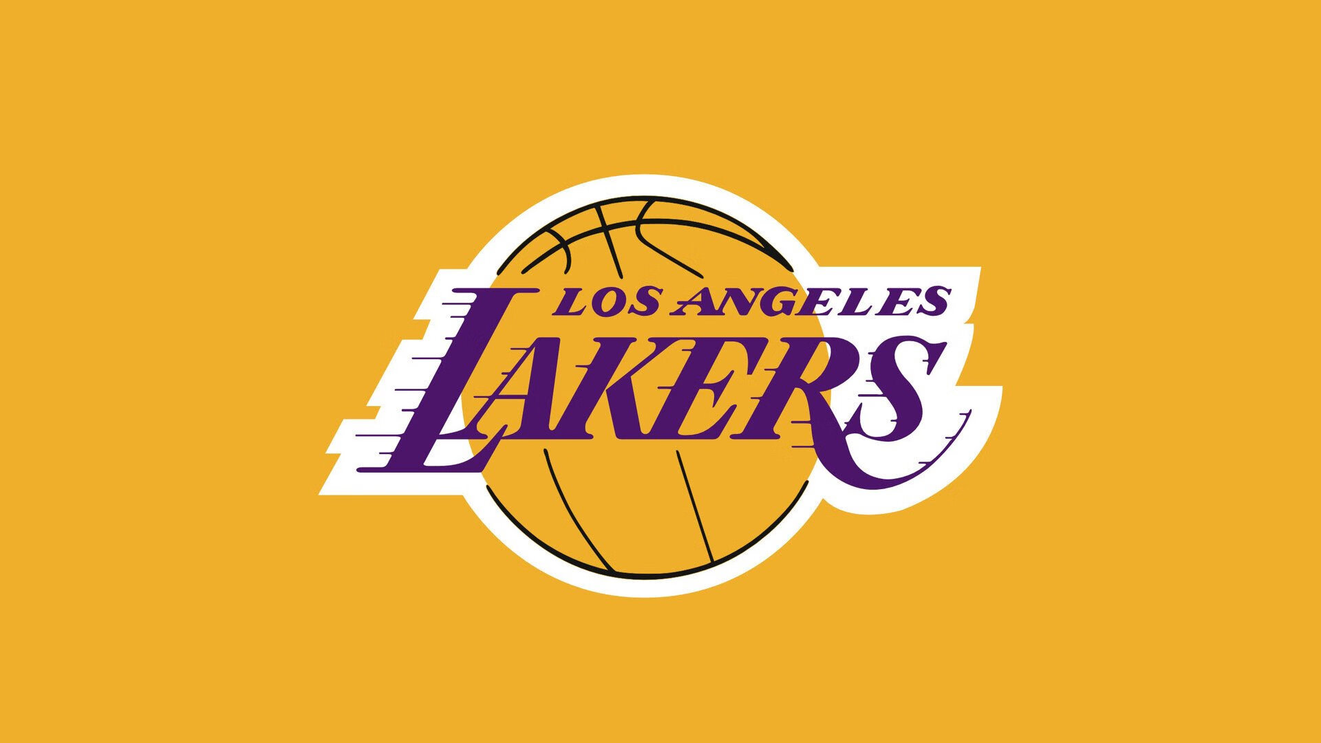 开yun官网-裁判争议再升级:几场焦点战裁决引发巨大争议,裁判立场